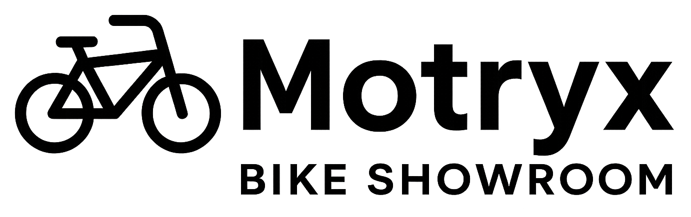 ChatGPT Image Nov 19, 2025, 08_54_56 PM